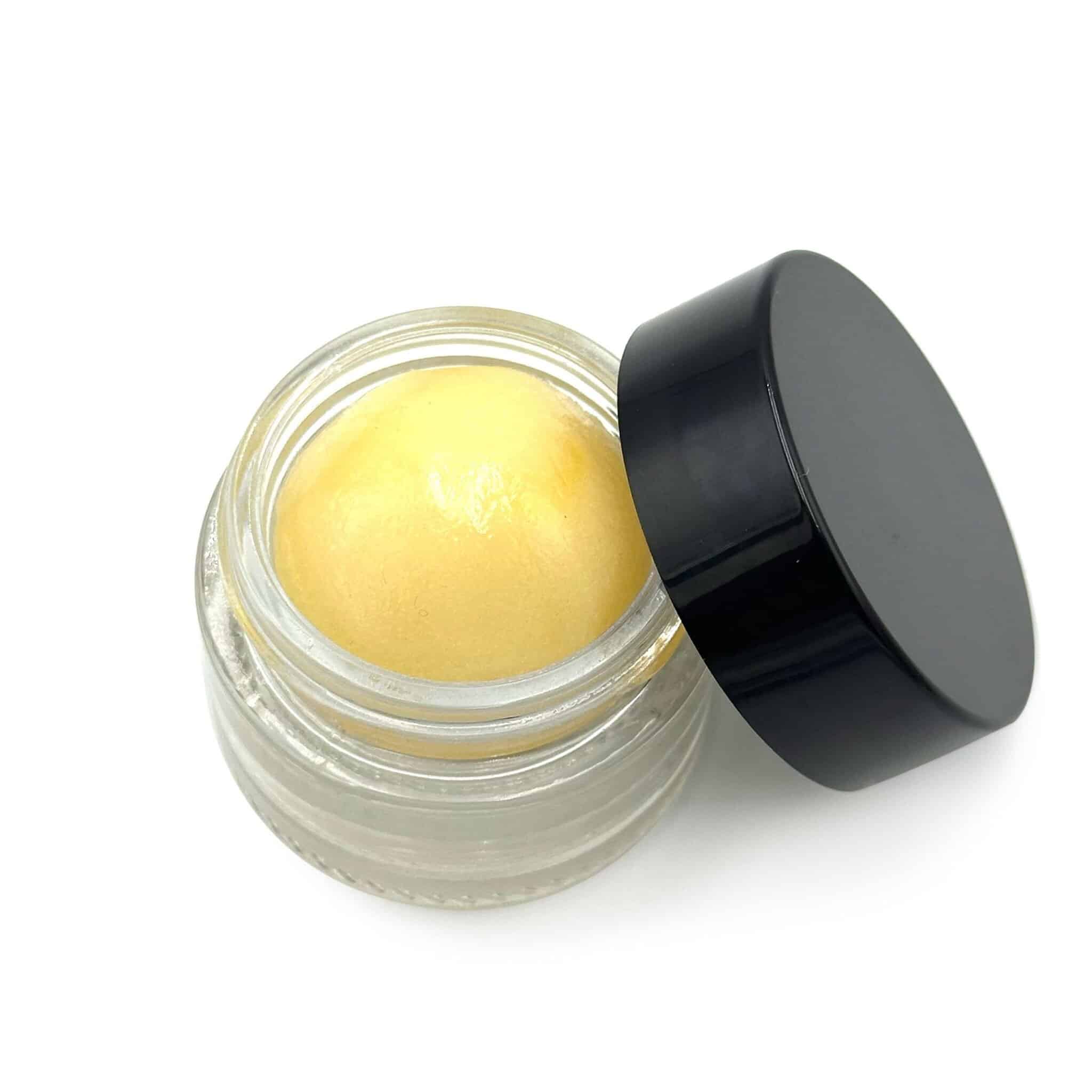 Full Melt Piatella Hash - Death Bubba