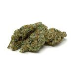 Enigma Extracts - Dosi Killer - AAAA