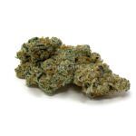 Enigma Extracts - Dosi Killer - AAAA