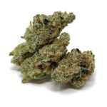 Enigma Extracts - Dosi Killer - AAAA