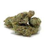 Enigma Extracts - Dosi Killer - AAAA