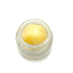 Full Melt Piatella Hash - Durban Poison