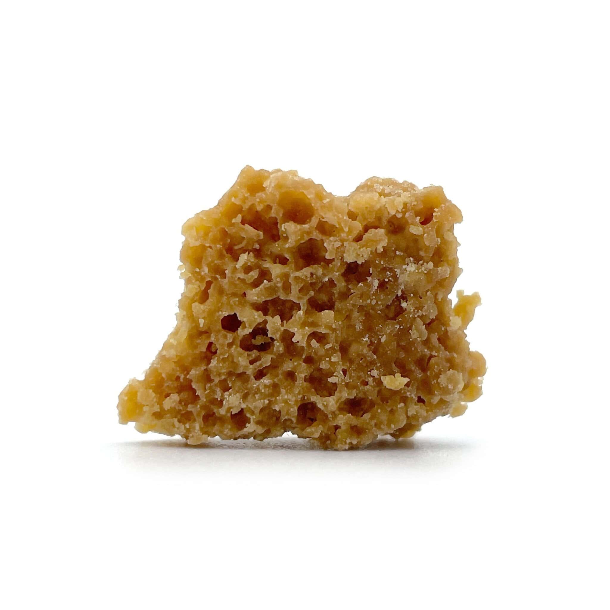 Honey Comb Budder - Death Bubba