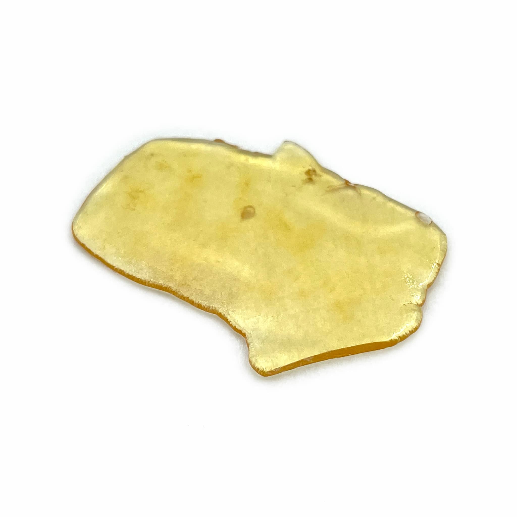 Golden Monkey Extracts - Shatter