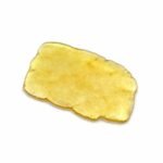 Golden Monkey Extracts - Shatter