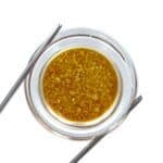 Diamonds - Pink Kush