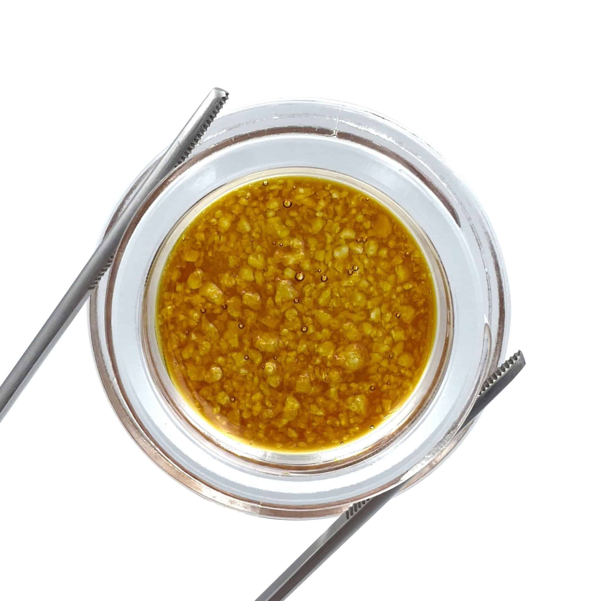 Diamonds - Pink Kush