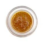 Diamonds - Pink Kush