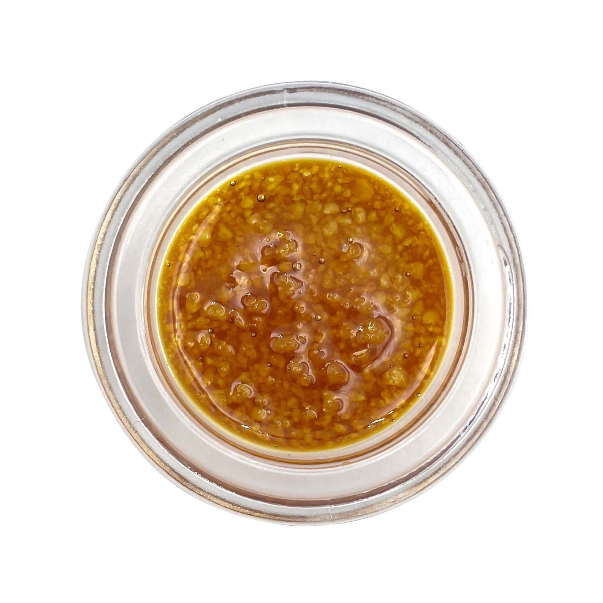 Diamonds - Pink Kush