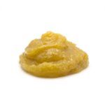 Live Resin - Diesel Dough