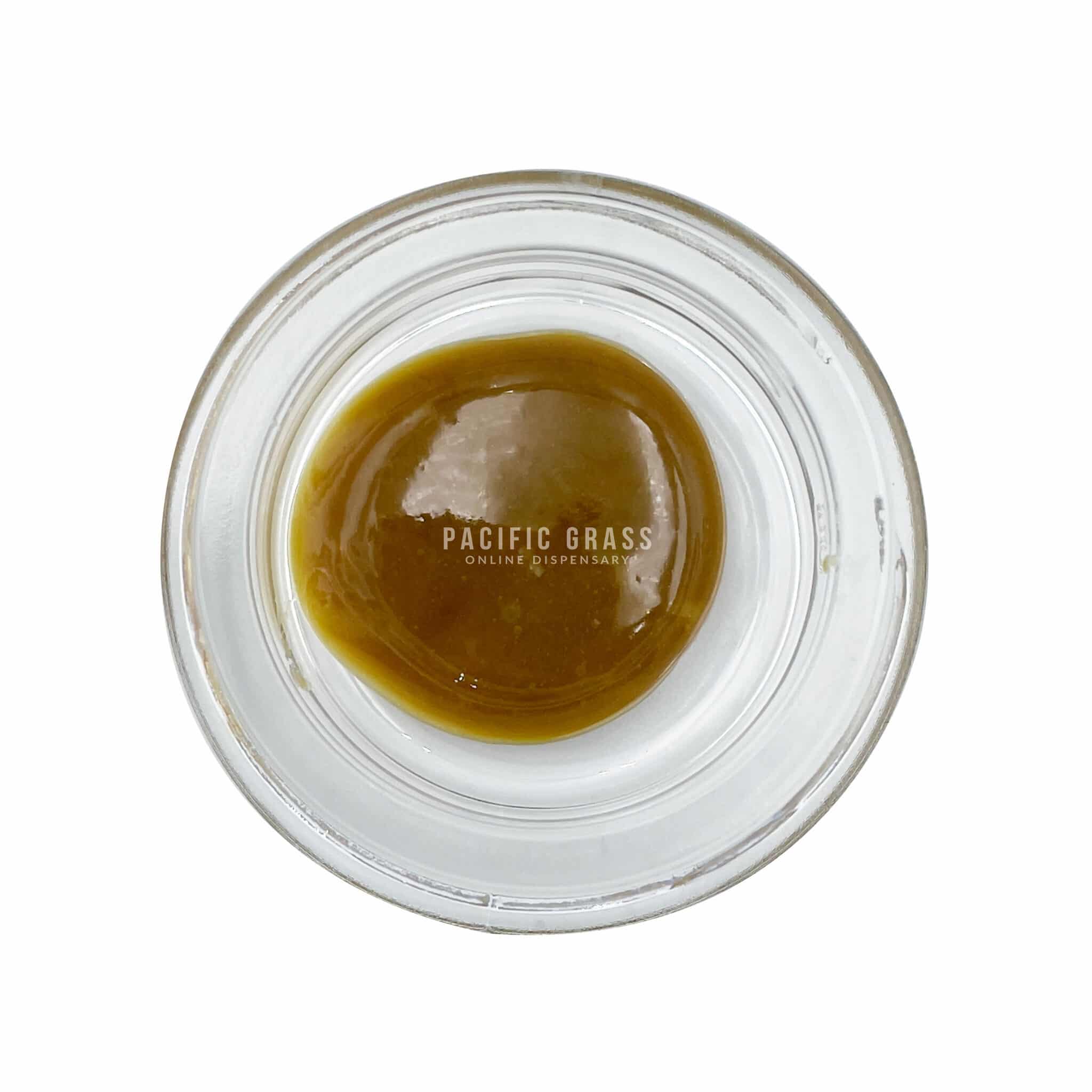 Premium Rosin - Do Si Dos