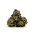 Donkey Butter - Smalls