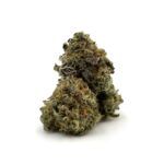 Donkey Butter - Smalls