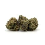 Donkey Butter - Smalls