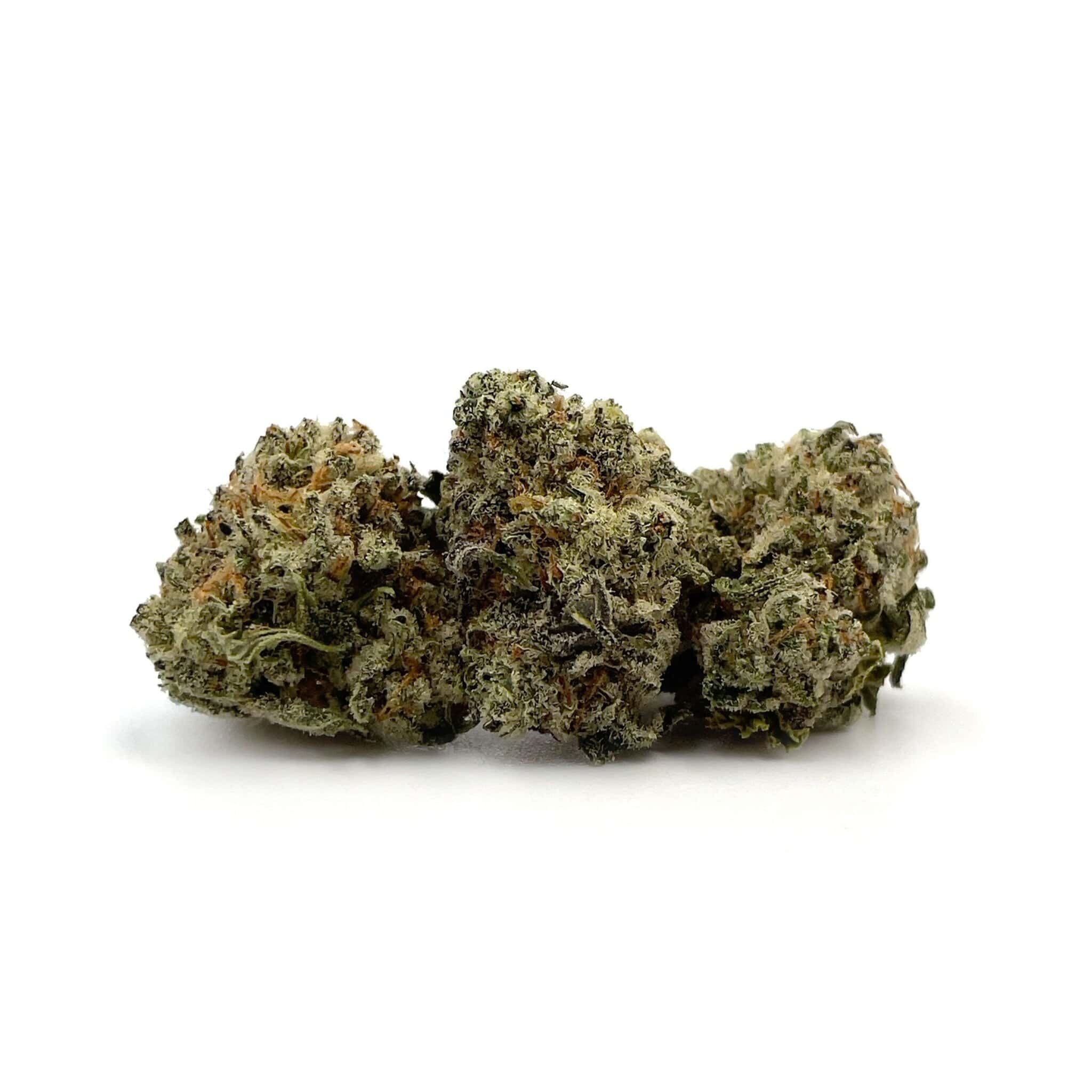 Donkey Butter - Smalls