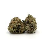 Donkey Butter - Smalls