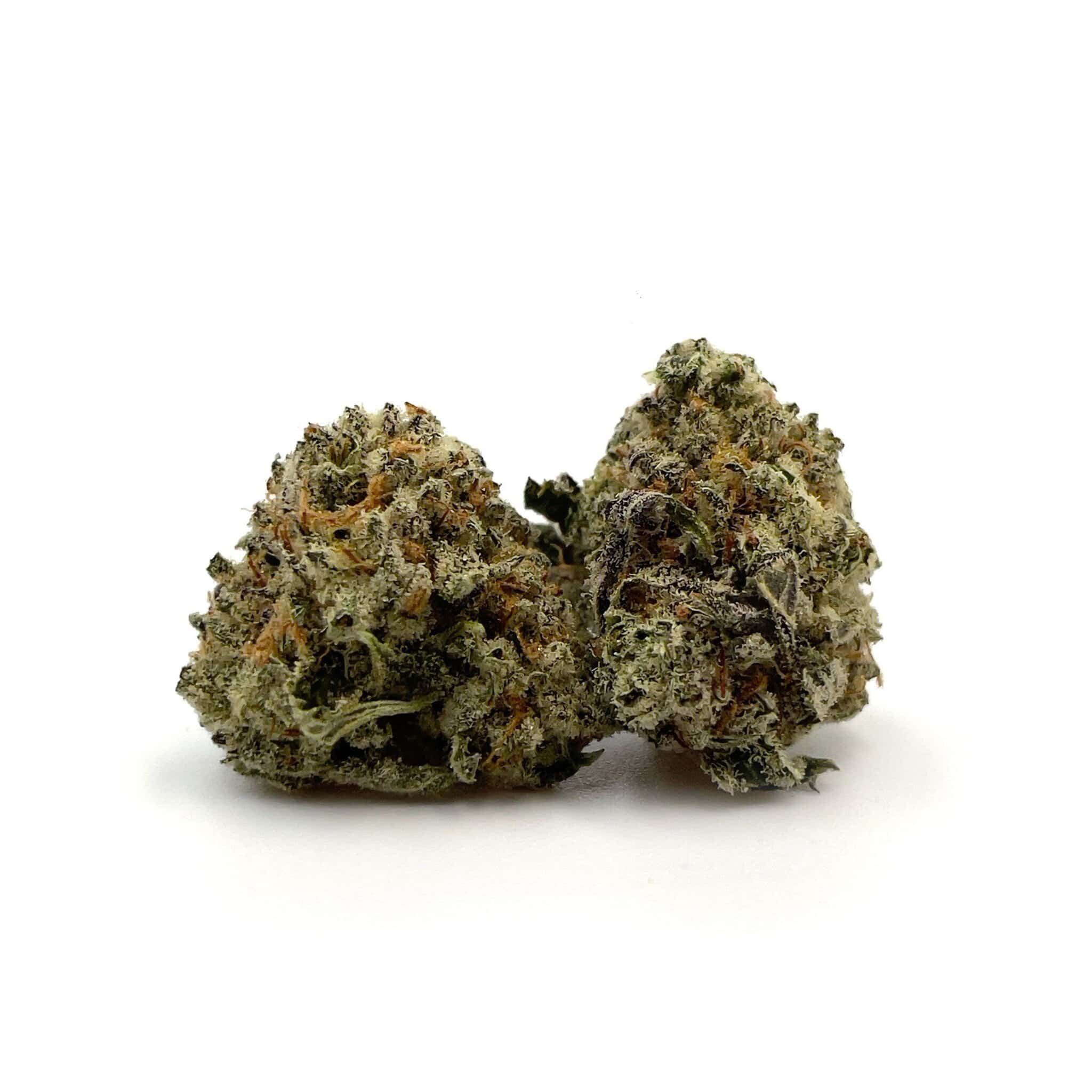 Donkey Butter - Smalls