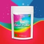 Dreamy Delite - Cereal Med Bars