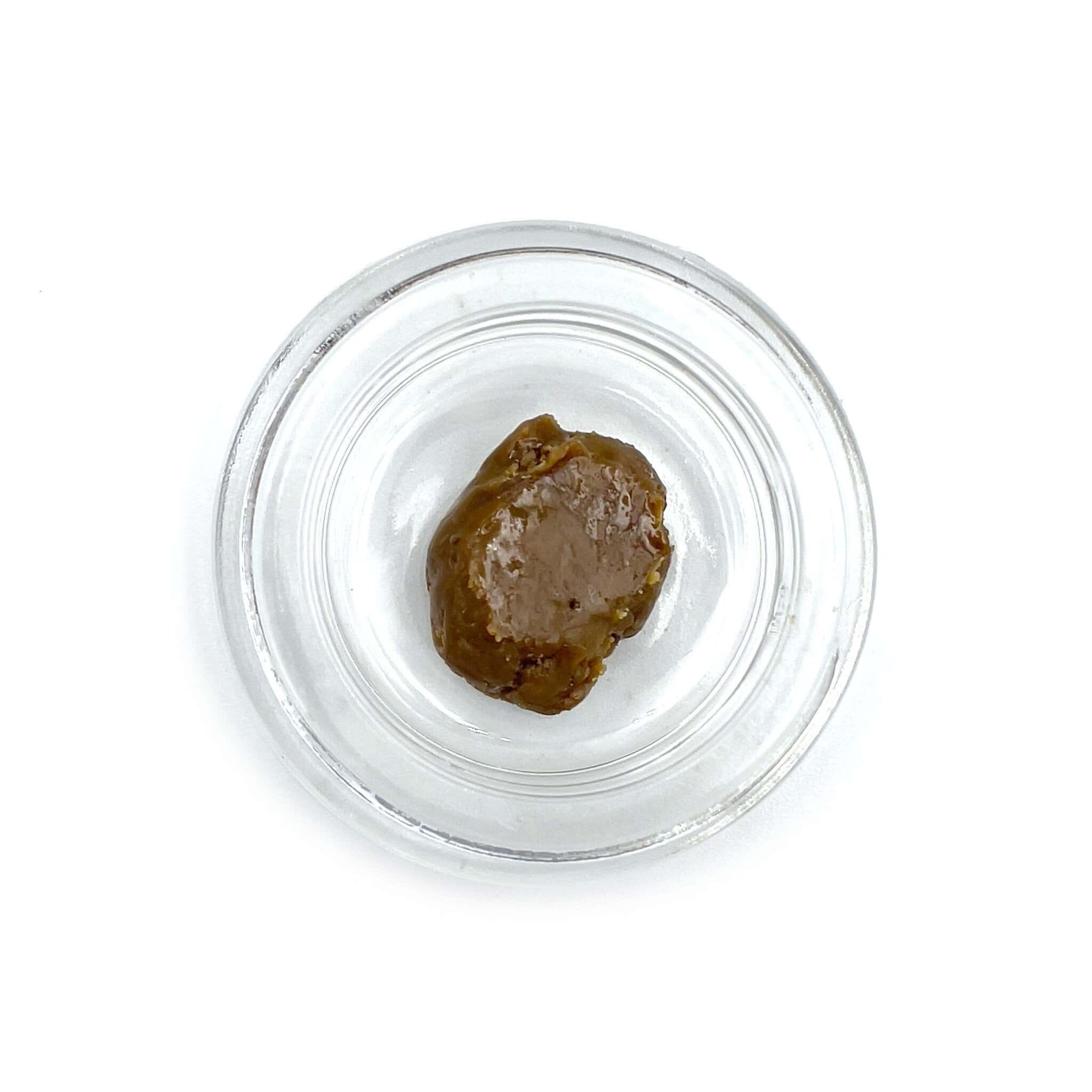 Premium Rosin - Rosin - Durban Poison
