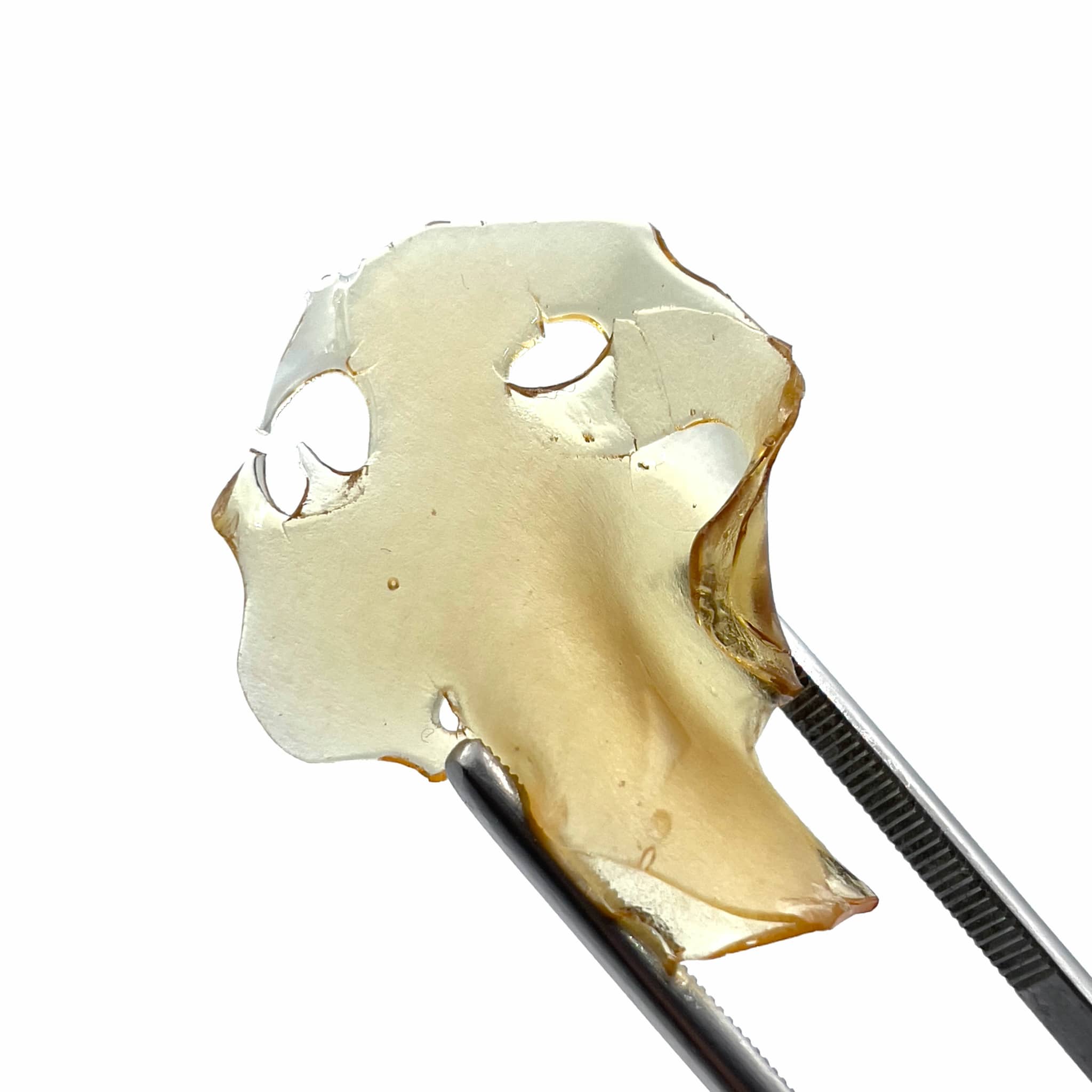 Super Glue Shatter
