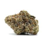 Enigma Extracts - Greasy Runtz