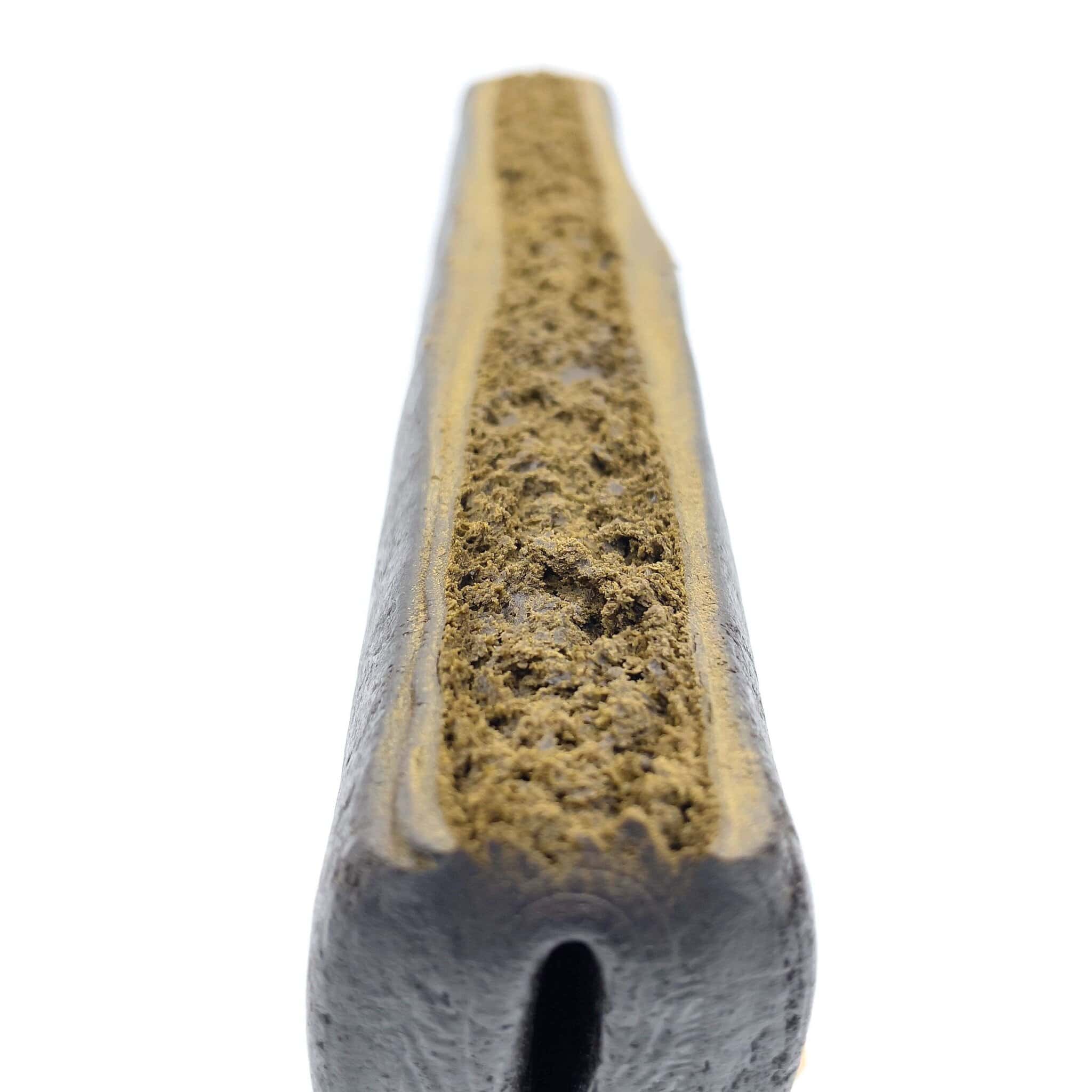 Blonde Elephant Hash