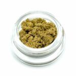 Free - 1g Kief