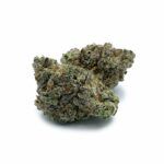 Enigma Extracts - Wedding Crasher