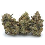 Enigma Extracts - Marshmallow OG