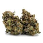 Enigma Extracts - Marshmallow OG