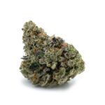 Sun Peaks Cultivation - Cherry Runtz