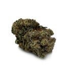 Enigma Extracts - 33 Splitter