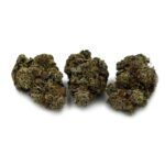 Enigma Extracts - 33 Splitter