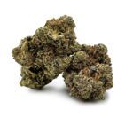 Enigma Extracts - 33 Splitter