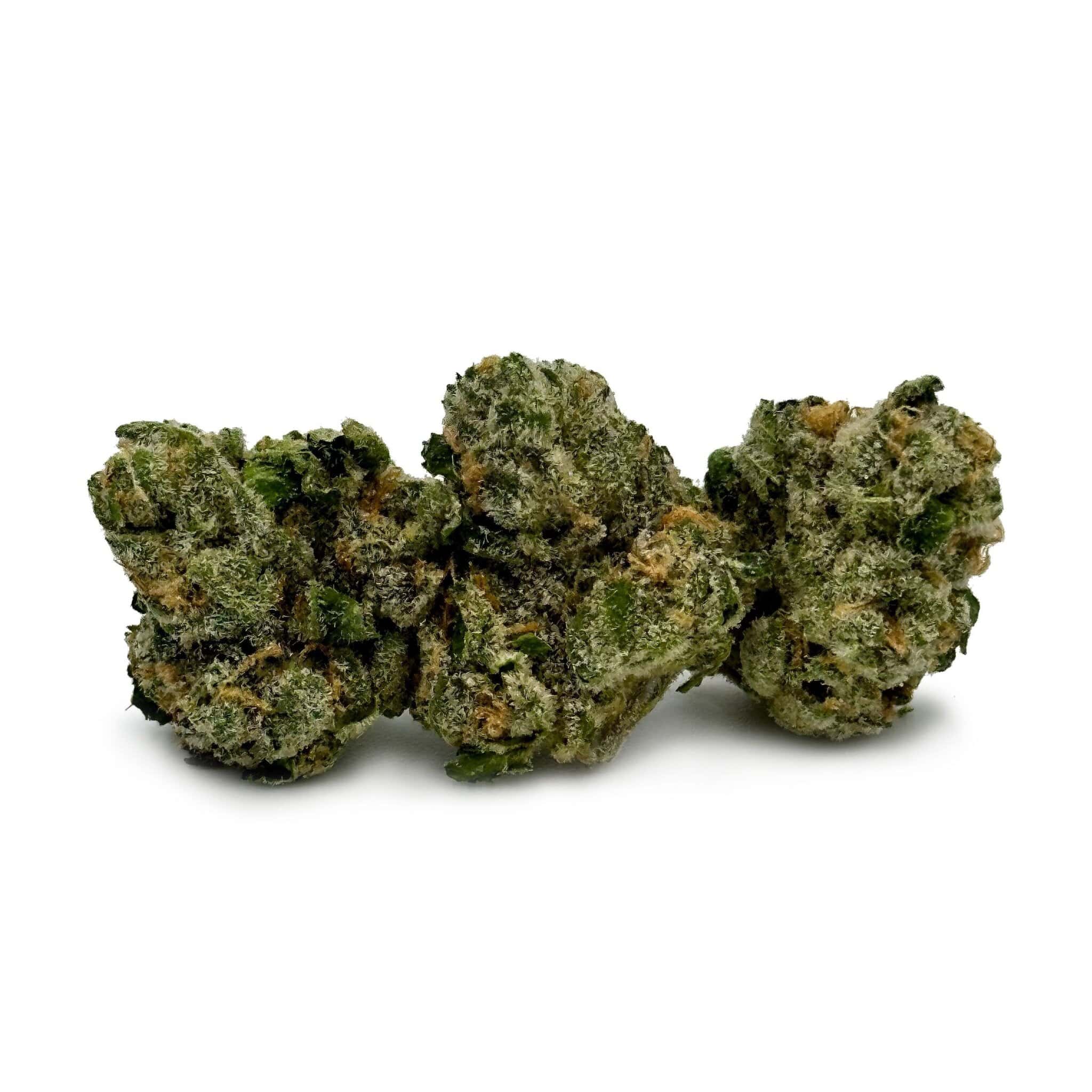 Enigma Extracts - Alien Marker