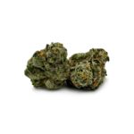 Enigma Extracts - Alien Marker