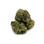 Enigma Extracts - Alien Marker