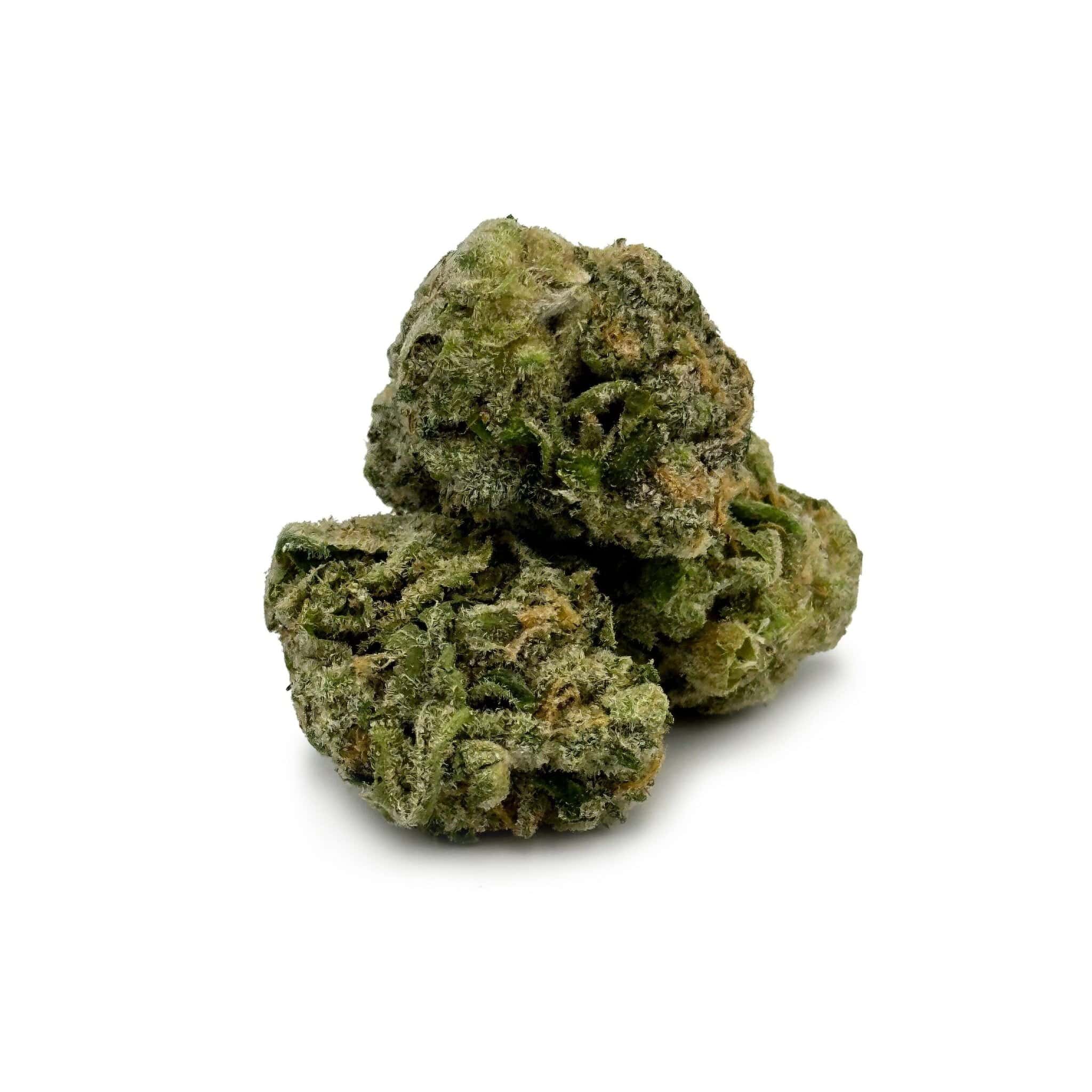 Enigma Extracts - Alien Marker