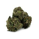 Enigma Extracts - Black Death Bubba - Smalls