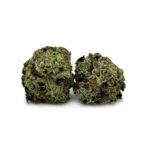 Enigma Extracts - Black Death Bubba - Smalls