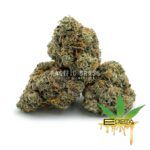 Enigma Extracts - Blue Unicorn