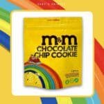 Eddy's Edibles: Cookies