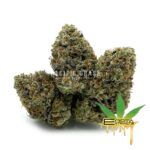 Enigma Extracts - Pink Rockstar