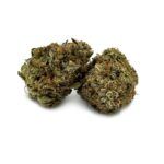 Enigma Extracts - White Death