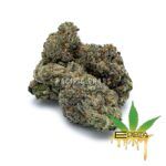 Enigma Extracts - Wedding Crasher