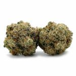 Enigma Extracts - Death Star