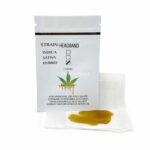 Enigma Extracts - Shatter