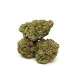 Enigma Extracts - Pink Kush - AAAA