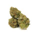 Enigma Extracts - Pink Kush - AAAA