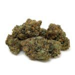 Sunpeaks Cultivation - Earth Bubba